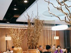 -虾饺妹·酒家(金碧店)