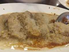 -国家五钻酒家·西樵旺阁渔村(西樵店)