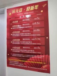 -LILI·HAIR SALON理理造型