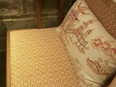 -老宁波1381餐厅(宏泰广场店)