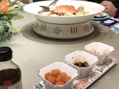 -悦海楼(三衢路店)