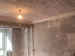 -乐杰空间设计(创意园店)