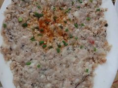 -水乡人家私房菜(逢简店)