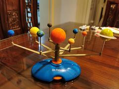 -斯坦星球AI编程·机器人科创·科学实验·信奥·思维·STEM·积木拼搭·竞赛考级(浦东联洋广场大拇指龙阳御桥中心)