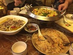 -北疆饭店(吴江店)