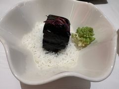-桂满陇·手作小笼包&江南叫花鸡(中山公园店)