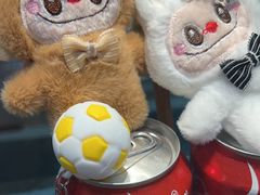 -回味鸭血粉丝汤(砂之船店)