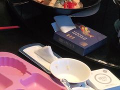 -凤凰湘语·海派湘菜(浦东旗舰店)