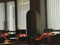 -404干式熟成牛排馆•聚会餐厅