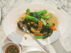 -关夫人餐厅(阳光广场店)