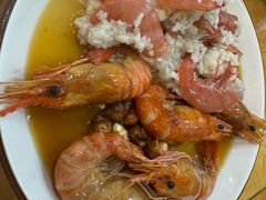 -红灯笼龙凤饭店(宁波老字号店)