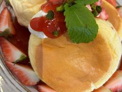 -UPPER KITCHEN(延安路店)