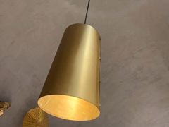 -额尔敦牛厨师铜板烧