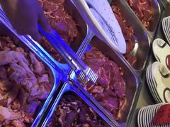 -阪尚皇·原切牛排·烤肉火锅自助(北京路店)