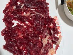 -陈记顺和潮汕牛肉火锅(韩江路店)