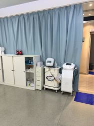 -上海首尔丽格医疗美容医院