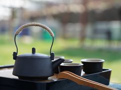 -潭柘厚院(桑峪村店)