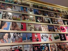 -安妮意大利餐厅(世贸天阶店)