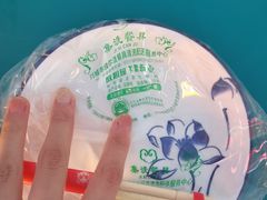-常家活海鲜小吃(仅一家无分店)