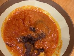 -黔三一夺夺粉酸汤火锅(百信店)