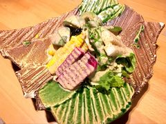 -本逸·割烹料理(湖墅店)