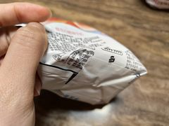 -天津海河华北乳品有限公司