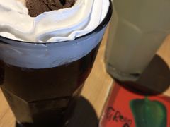 -必胜客(涂门街店)