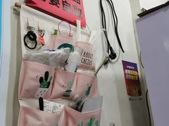 -优壹佳·延边朝鲜族料理(中山北路店)
