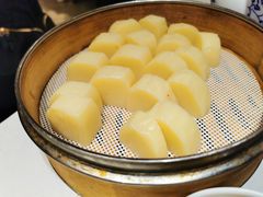 -孔乙己酒家(虹桥路店)