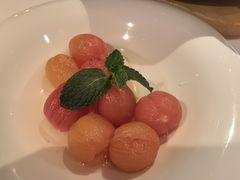 -荣小馆(安达仕店)