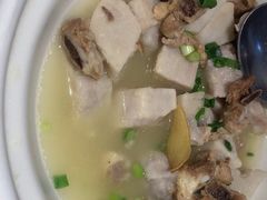 -攸州小镇家湘菜(小米科技园店)