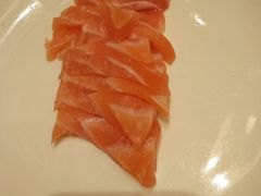 -盛宴标帜餐厅·亲子自助 (南昌喜来登酒店)