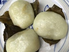 -张醪糟