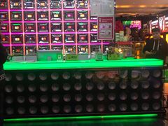 -GAGA主题量贩式KTV平价店(工大店)