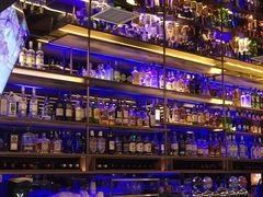 -bluefrog蓝蛙(水游城店)