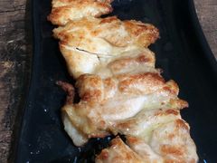 香煎鸡扒-惊新味(华严街店)