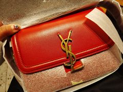 -圣罗兰SAINT LAURENT(佛罗伦萨小镇店)