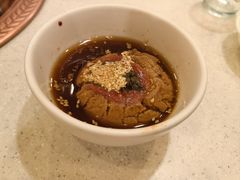 -八先生涮肉房(三里河店)