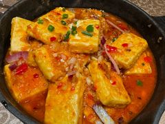 -云海肴·汽锅鸡·云南代表菜(五道口购物中心店)