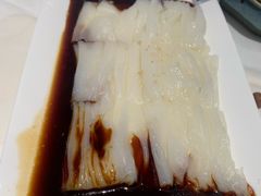 -侨美·唐荔园·40年地道粤菜