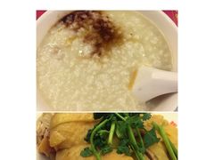 -振鼎鸡(福州路店)