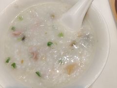 -赏点粤式点心(广州塔店)