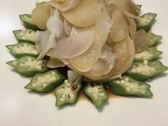 -悦真雅院·四合院·清真私房菜(雍和宫店)