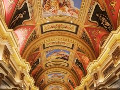 -澳门威尼斯人综合度假区