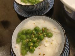 -那些年一起吃串的地方烧烤(观前街店)