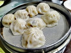 -龙老五汤店(站前西路店)