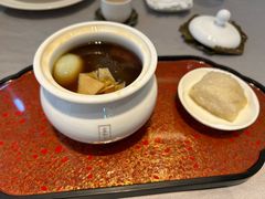 -宣和苑(华侨新村店)