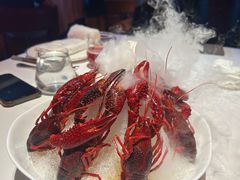 -璞徽·徽商家宴(长泰广场店)