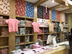 -极乐汇汗蒸会馆(杭州店)
