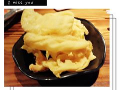 -庄老幺火锅(娄山关路店)